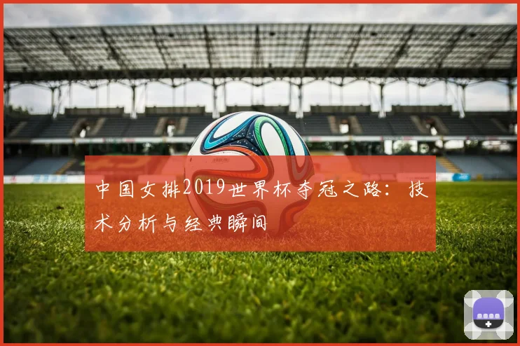 中国女排2019世界杯夺冠之路：技术分析与经典瞬间
