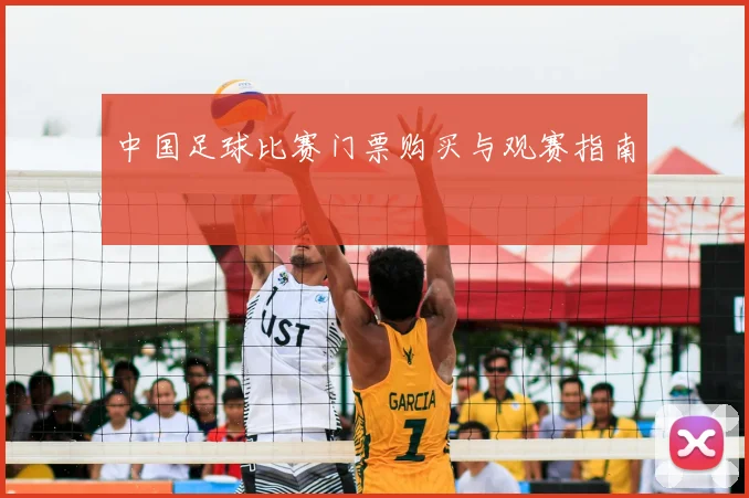 中国足球比赛门票购买与观赛指南